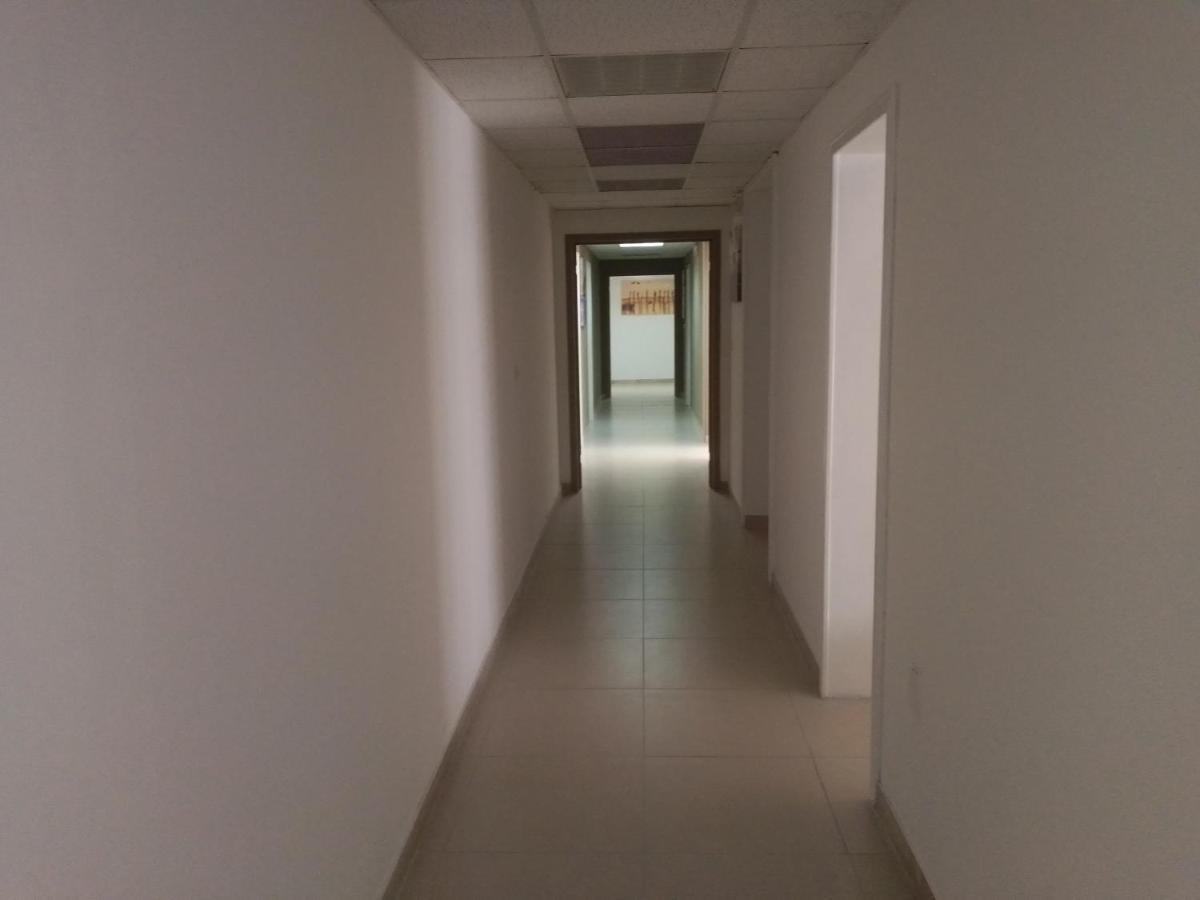 Magna Grecia B&B Ρέτζιο ντι Καλάμπρια Εξωτερικό φωτογραφία